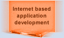 internet based application development by Futura Net Solutions having asp.net developers, asp dot net developers, asp.net programmer, asp dot net programmers