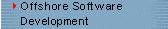 offshore development by Futura Net Solutions (dotnet developers,dotnet programmer, dot net developer, dot net programmer)