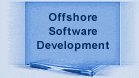 offshore web developers by Futura Net Solutions having dotnet developers, dotnet programmer, dot net developers, dot net programmers